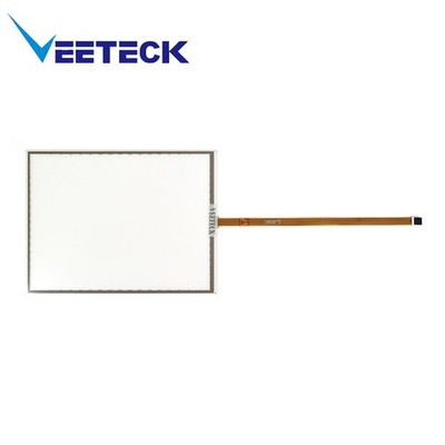 Touchscreen Bildschirm für B&R E580514 SCN-A5-FLT15.0-Z05-0H1-R Digitizer