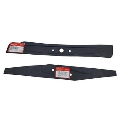 #ad HRN216 Blade Set 72511 VR8 M00A Replacement Blades for Honda HRN Mowers OE... $33.15
