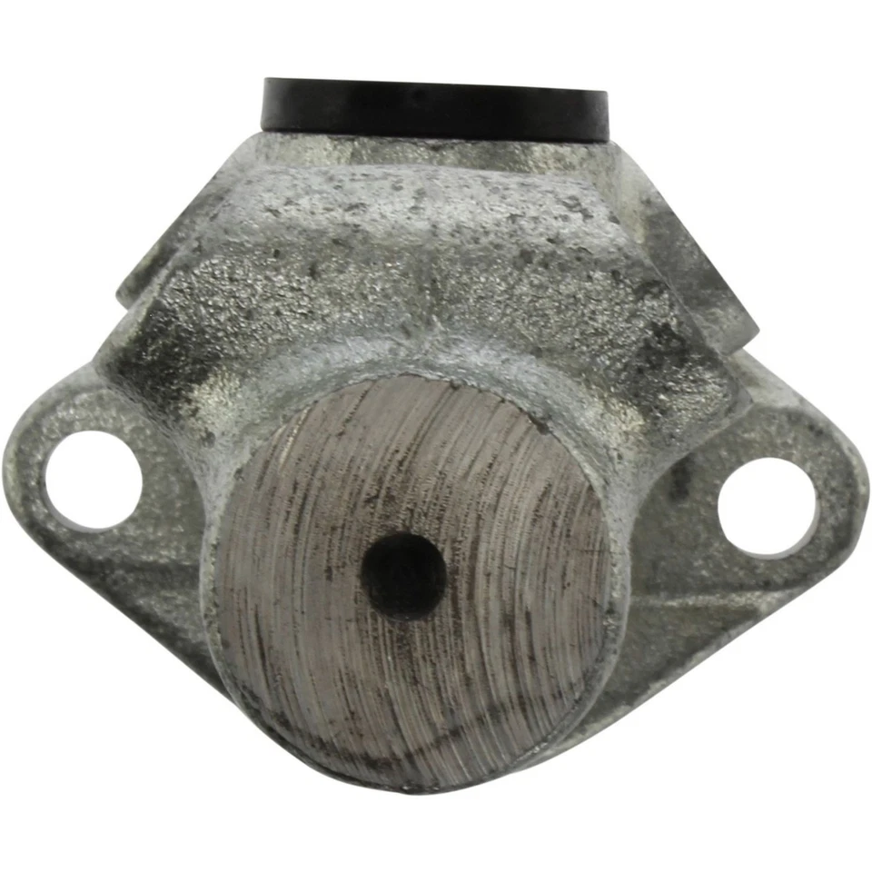 Главный цилиндр тормоза премиум-класса Centric Parts 130.33408 - Изображение 2 из 4