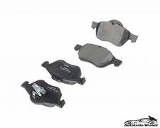 Bremsbelagsatz Ate-System Vorne für Renault Laguna II Kombi Twingo Wind 01-14