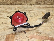 Clignotant Maserati QUATTROPORTE