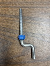 Śruba korbowa Da-Lite Speedy — szybko składane ekrany śruba korbowa Da Lite