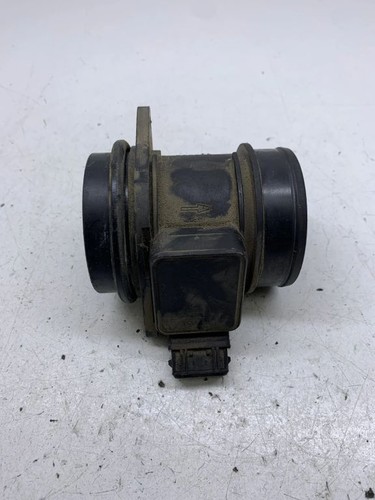 Volvo S40, V40 1999 Diesel 1kW Luftmassenmesser Luftmengenmesser DRA42736