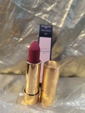Gucci - Rouge A Levres Mat Lip Colour - 509 Janie Scarlet 3.5g/0.12oz - NIB