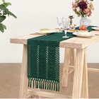 Bild 3 von 6