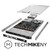 Dell PowerEdge R640 NVMe Server SAS 2.00Ghz 40-Core 64GB RAM 10x Caddies Rails