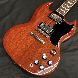Tokai Sg | eBay