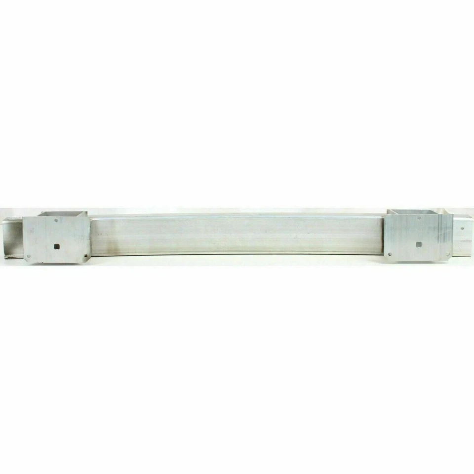 Refuerzo de parachoques trasero con ganchos de remolque delanteros para Buick LaCrosse 2006 2011 Foto 2 de 2