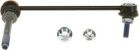 Koppelstange Stabilisator TRW JTS538 FüR Porsche 986 911 996 JTS537 Boxster GT2