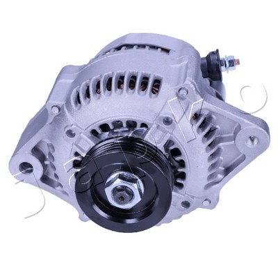 JAPKO Lichtmaschine Generator Lima 2H429 für HONDA CIVIC 6 Fastback MA MB MC EJ