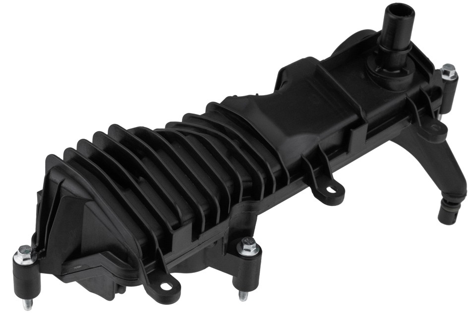 Séparateur vapeur d'huile pour Ford Transit Tourneo 2.0 EcoBlue 2015-2023