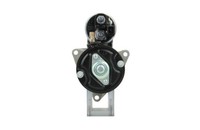 Anlasser Volkswagen 2.0 Kw Oem Bosch Neu - Vgl.Nr. 0001125016 / 0001125016+ / 00