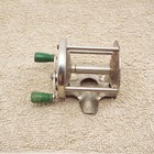 antique fishing reels vintage — photo 2