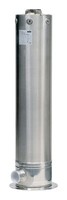 "Wilo 5\" Unterwassermotor-Pumpe Sub Twi 5-SE 305, 230 V, 50 Hz, 230 V, 50 Hz,..."
