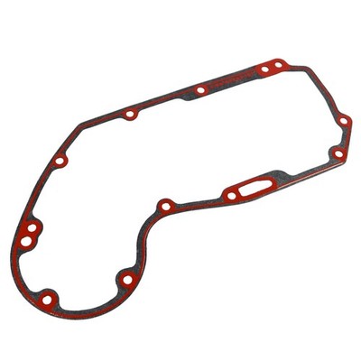 JAMES GASKETS Nockenwellen Dichtung f. Harley Sportster 91-99 ers OEM 25263-90