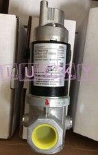 Qty:1 NEW FOR Krom schroder VG20R02LT31D gas solenoid valve replacement