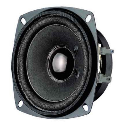 Visaton FR 8 - 8 Ohm Breitbandlautsprecher
