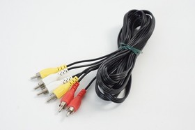 MSX2 SONY HB-F1XD HIT BIT Personal Computer -Maintained- Tested 244276