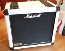 Marshall Gitarrenboc 1912 Lead 1x12 Celestion