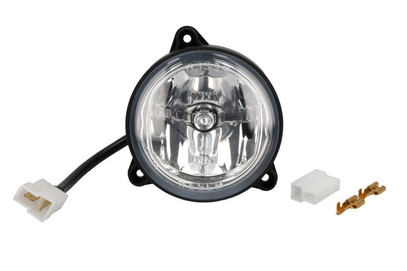 Fits WESEM LOR6.41562.01 Worklight LOR6.41562.01 Work light fits: URS ⭐UK Stock⭐
