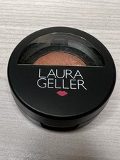 Laura Geller Blush N Brighten Pink Grapefruit...