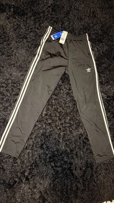 Adidas sweats size medium joggers brand new never worn
