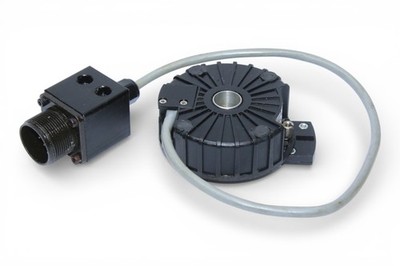 ELTRA EH80PG1024Z5/28L15X6MR.197+269 INCREMENTAL ENCODER