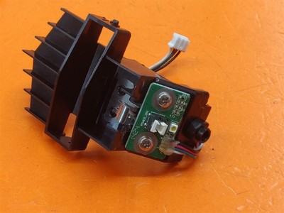       Desktop Dell Alienware X51 R2 Front Panel LED Power Button Switch