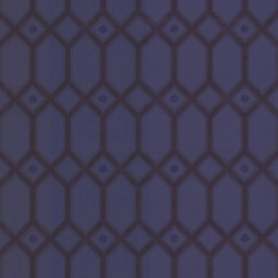 Eijffinger  Purple Ironwork Wallpaper 310894