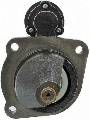 Anlasser Neu Eurostarter OE-Ref. IS1201 für * Perkins