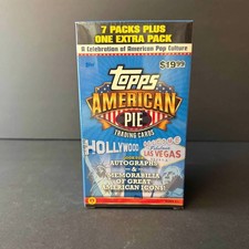 2011 Topps USA Baseball Cards 31