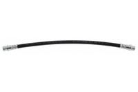 Mapco Bremsschlauch 3810 FüR Mercedes Klasse Vaneo W168 414 700 CDI 140 168 031