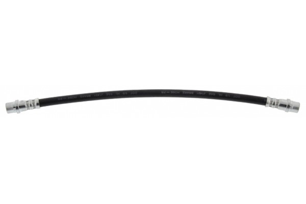 Mapco Bremsschlauch 3810 FüR Mercedes Klasse Vaneo W168 414 700 CDI 140 168 031-image