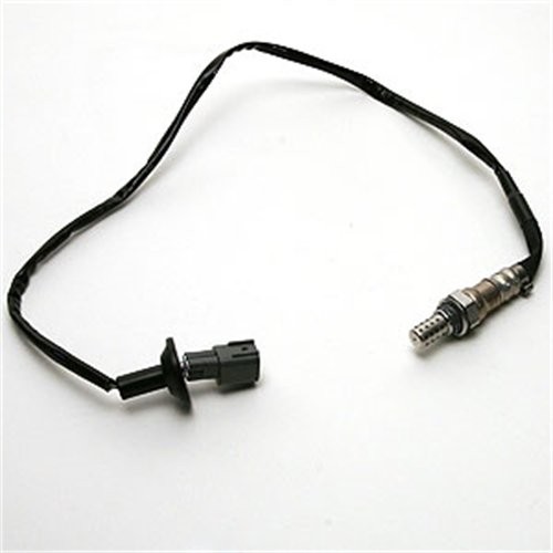 Delphi ES20323 Oxygen Sensor - Picture 10 of 10