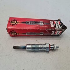 Bougies de préchauffage Peugeot 108