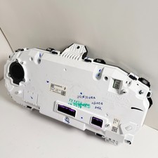 Oem 78100-3s5-c220-m1 Acura Integra Speedometer Instrument Cluster Mph 24k 2023