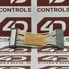244739 | Bosch | Connector Kit/bus Cable, Used