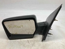 04 05 06 07 08 FORD PICKUP F150 Door Mirror Driver Side Left