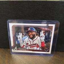 2025 Topps Series 2 Baseball Checklist Guide in-content 46