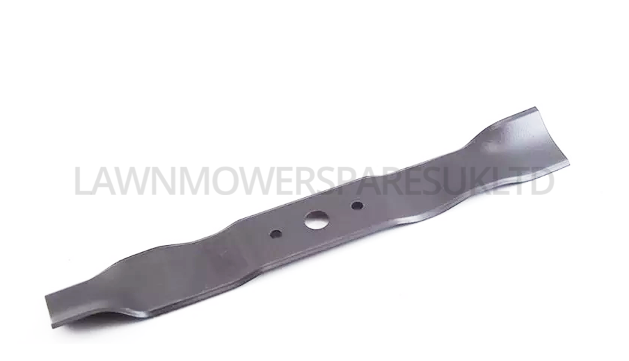 Mountfield Mower Blade 81004360/3 HP164 SP414 HP414 M411PD SP164 181004360/3