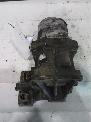Replaces 125872 2017 FULLER ALL CLUTCH COMPONENTS , OH