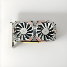 Radeon RX 580 8gb Gddr5 (2048SP 256bit)