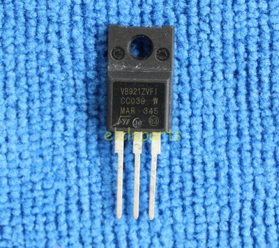 1PZ PINZA FUSTELLATRICE Mm 220 - Foto 10