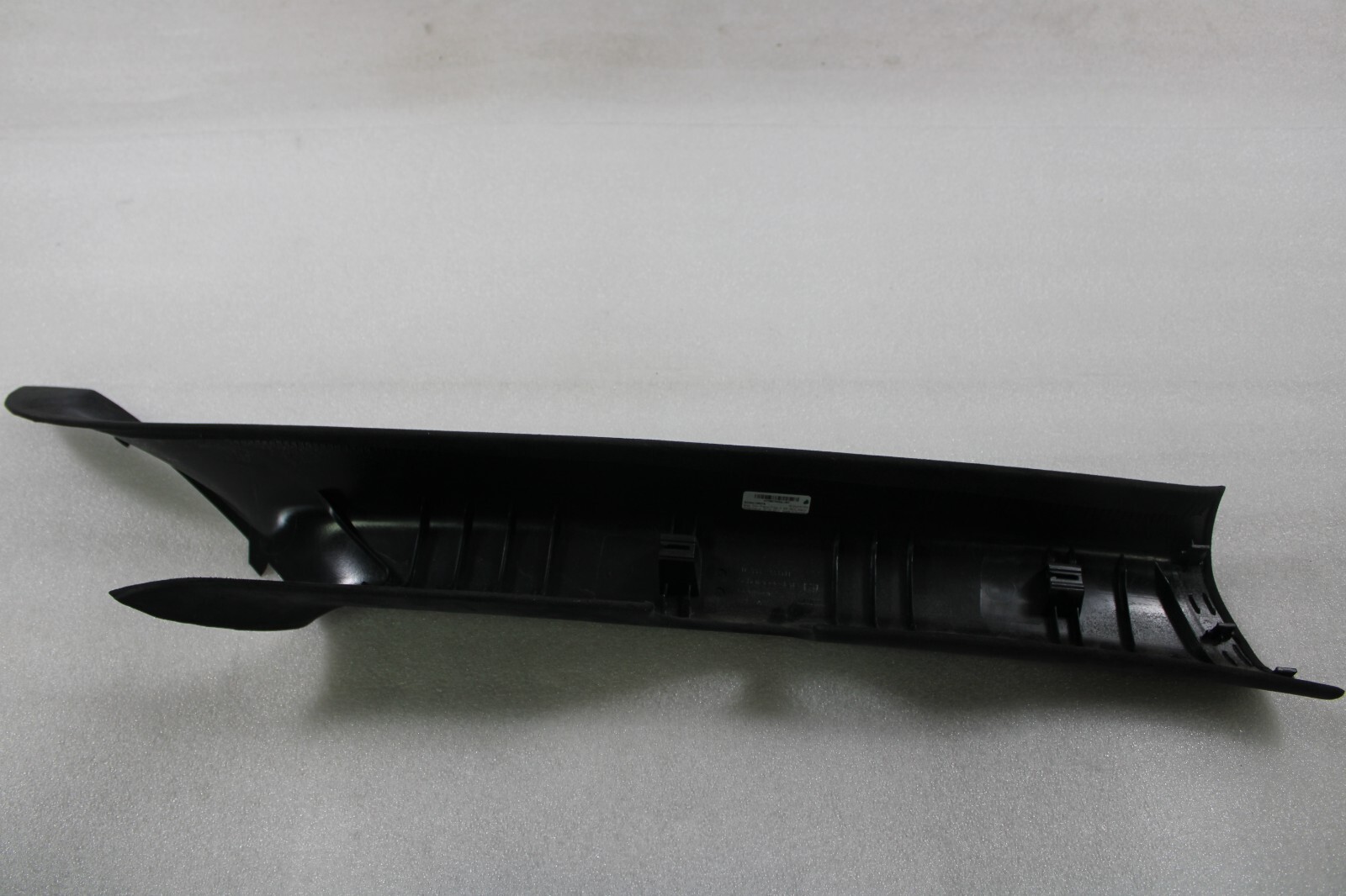 Lamborghini Huracan LP610 Spyder, LH, Interior Trim Panel, Used, P/N 4T7867233A