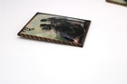 Bild 5 von 7