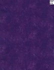 Bild 7 von 12