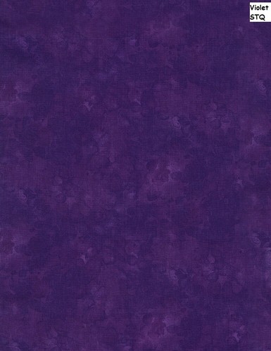 Solid-ish Tone on Tone cotton quilt fabric BTY Timeless Treasure SEAWEED green - Picture 7 of 12