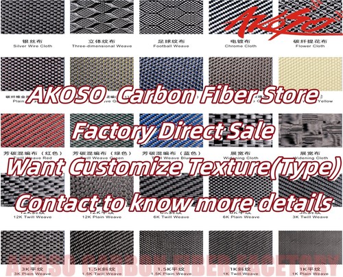 2023-2024 For Ducati Diavel V4 100% Carbon Fiber Side Panels Protect Decoration - Picture 13 of 20