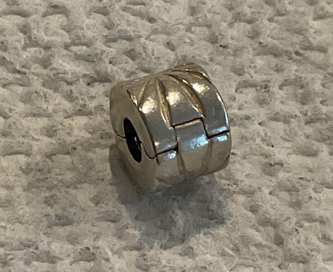 Picture 5 of 10