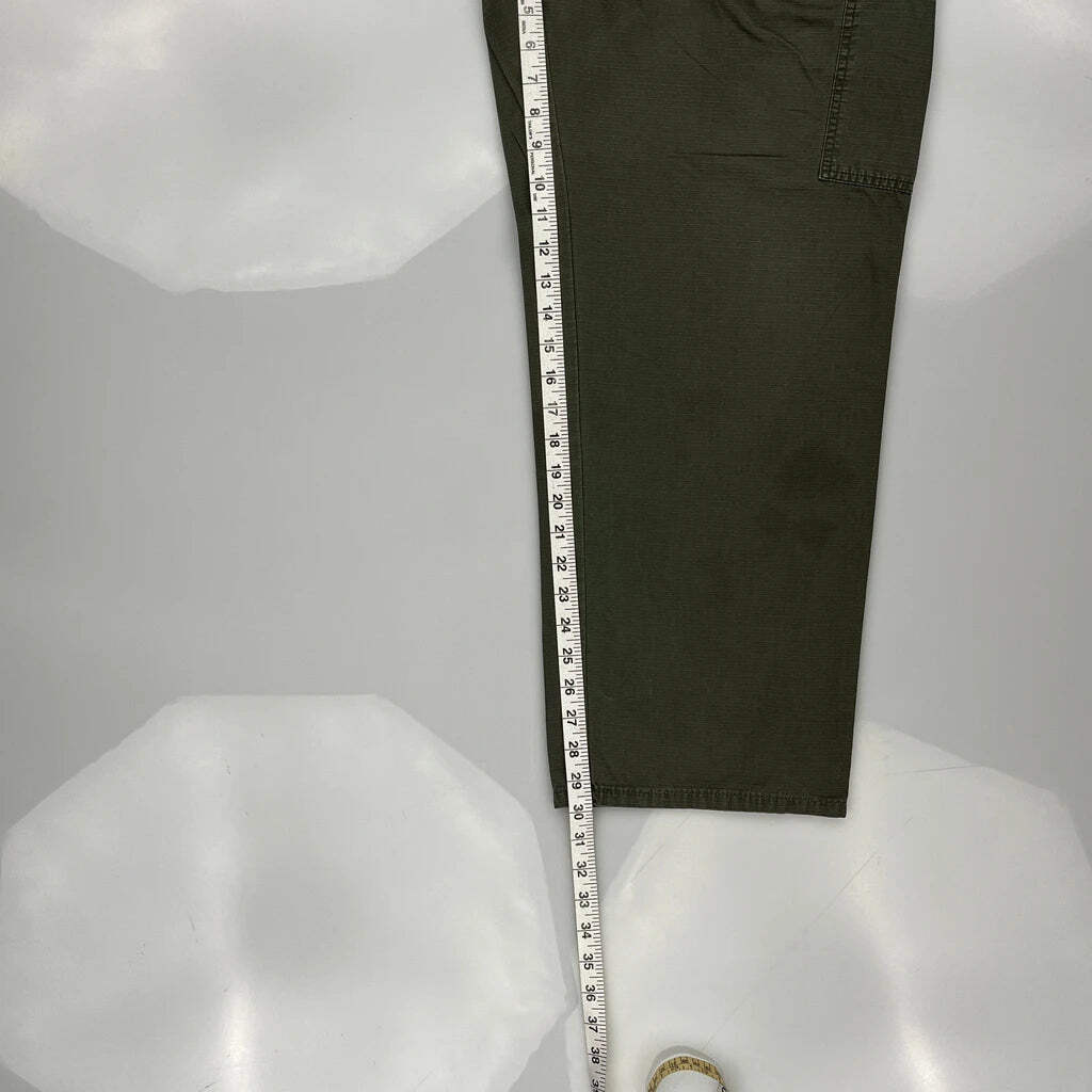 Foto 5 di 9